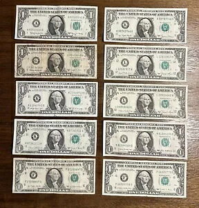 Â 1 h - 1963 ` 1988 ÑbgA10 ށA1963B o[ȂB