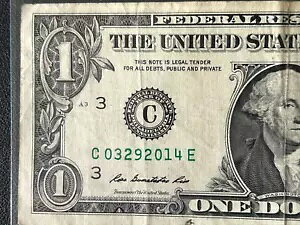t@V[ VAԍ $1 - 2014 N 3  29 ̒a C03292014E CS-520