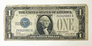 1928N č 1h t@j[obN Vo[ؖ ~ 683A