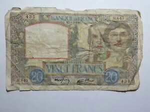 tXʉ - #92a 1940 N 1  8  20 t - 悭