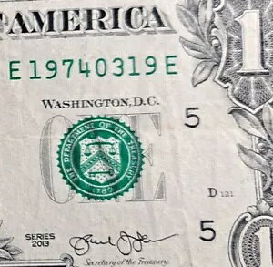 t@V[ VAio[ 1 hDV[Y 2013 ~19740319~ ((am[g 50 ))