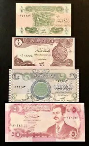 1980 Nォ 2000 ÑCN̎ - 12 ނ̎I
