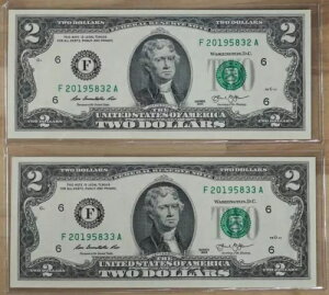 2019 aN 2 h AVAio[IoqɍœK