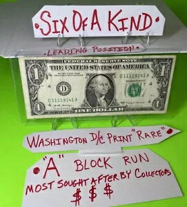 VbNX Iu A JCh 1  4 A D/C vg $$ gAh  $$$ t@V[ VA io[ $1