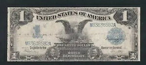 A 1899 $1 ubN C[O Vo[ ؖ