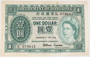 ` 1958 h 1 ʉݎ `CX XF LO GUxX 2  sbN#324Ab