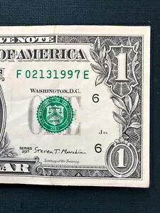 1997 N 2  13  - 02131997 aLO (1 h) 