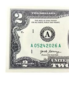 (( �a���� )) 2 �h������ - ������ - A 05242026 A