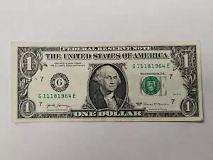 a t@V[ VAԍ 1 h 1964 N 11  18  G11-18-1964E