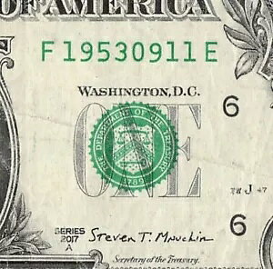 1953 N 9  11  a hȃVAԍ t 1 h 1953 N 9  11 