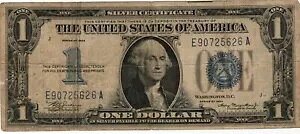 ���� �č� 1 �h�� 1934 KL1451 (P414)