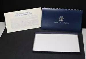 W}CJs 1976 ʉ݃f[ Jo[  2 ܂ #4957 5000 