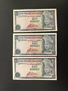 }[VA 1 Mbg 1976-81 NsZbg 3 /bg P-13