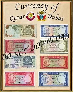 J^[ƃhoC̊󏭒ʉ݃|X^[ 16C` x 20C`