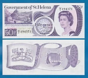 Zg Zg wi 50 yX P 5a (ND 1979) UNC NC[ GUxX 2  ( P 5 a ) TC 2