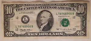 V[Y 1995 h 10 h ÂX^C̎ ꂽ͂ hȃVAԍ