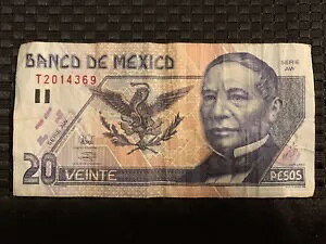 ���L�V�R��s 20 �y�\ �Z���G AW �v���t�B�b�N�X T - 1998 �N 3 �� 17 �� �~�Q�� �C�_���S G Cond