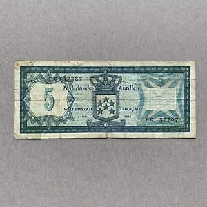 I_̃AeB 5 Of 1972 ʉ I_̎
