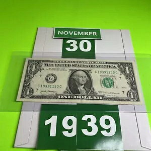 1 �h���a�������� 1939 �N 11 �� 30 �����s�B���ʁB�h��ȃV���A���ԍ�