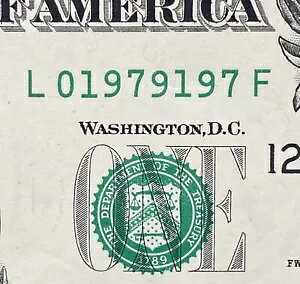 1979 N 7  19  1 ht@V[ VAԍaA2021 