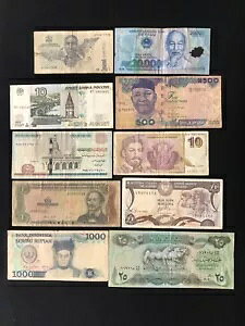 10 ʃ}l[oN 10 /bgZbg