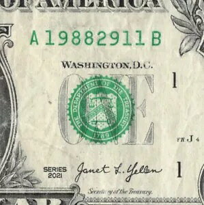 1988 �N 11 �� 29 ���̒a�������t���� �t�@���V�[ �V���A���ԍ� 1 �h������