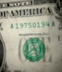 a t L VAԍ 1 h A 19750194 A 1975 N 4  19 