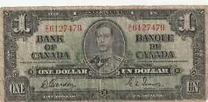 Ji_ 1937 N 1 hʎsbN BC-21c o[Qr