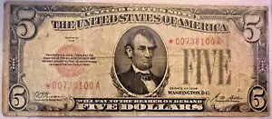 1928 $5 bh V[ X^[ m[g - EF-40 - EbY/ - *00738100A - 󏭒ʉ