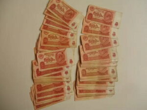 1961 \AVA 10 [u 100  (oh) ÂAF-VF!