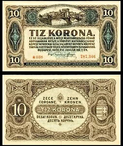 1920 NnK[ 10 RiAu_yXg̍A