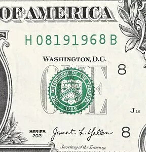 1968 N 8  19 ̒aLOh t@V[ VAԍ H 08191968 B