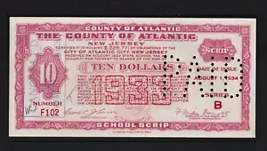 [W 1933 h 10 h 吼mQSXNbv j[W[W[B 10 