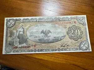 T2:UNCBLVRuvvSrGmb1914N20y\B