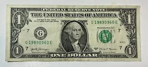 a hȃVAԍ 1989 N 9  6 B1 hD! # G 19890960 E ??