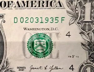 t@V[ VAio[ 1 hDV[Y 2021 ~02031935~ ((am[g 4 a 89y/o))