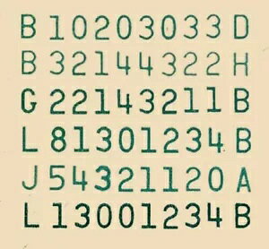 bg (6) 1 ăh 1 h͂t@V[ VAԍ FRN 2013 2017