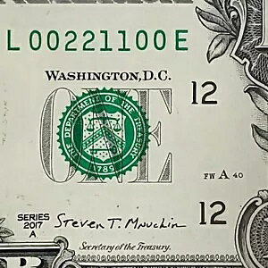 True Trinary t@V[ VAԍ 1 h L00221100E FW _u 00 ubNGh