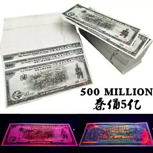 bg 10 AEYnڎ/UNC UV LIHGT