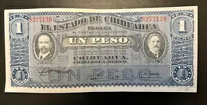 ���L�V�R - �G�X�^�h �f �`���� �E�� �y�\ 1915 ���� ������ �N���X�v NR!