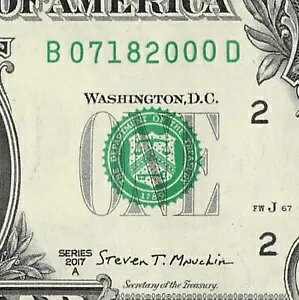 2000 N 7  18 ̒at@V[ VAԍt 1 h 07 18 2000