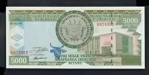 �u�����W 5000 �t���� 1999 �s�b�N # 42a UNC �ȉ��B