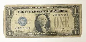 1928N č 1h t@j[obN Vo[ؖ ~ 616A