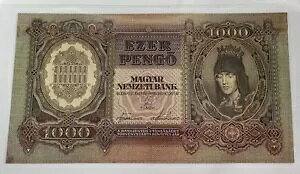 nK[ 1000 yS (#507) ŷ錩h̗ǂB