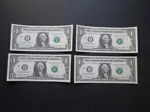 ���b�g 4 �J�����_�[���t�V���A���ԍ��h������: 11 �� 22 ��: �V���[�Y 2009 CU