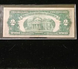 1928 C $2 @ʉ݃bhV[čʉ 2 hf[X