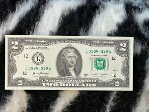 $2 2017A TtVXR ubNGh 399-44-399