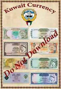 NEF[g󏭒ʉ݃|X^[ 16C` x 20C`