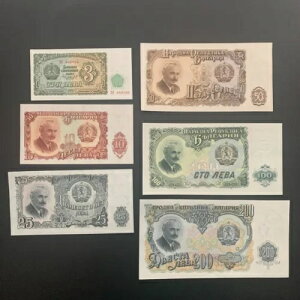 uKAbg5BuKA toʉ݃ZbgB 1951 N\tBA