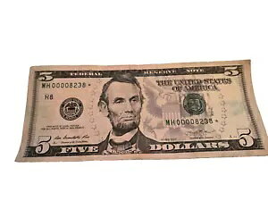 CIR $5 2013* 4 ނ̎ 1 yAAVA FRB (H) - ZgCX